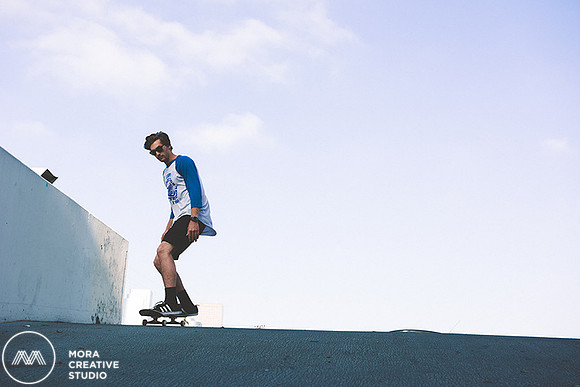 KOR_WATER_LAGUNA_ART_DISTRICT_0074