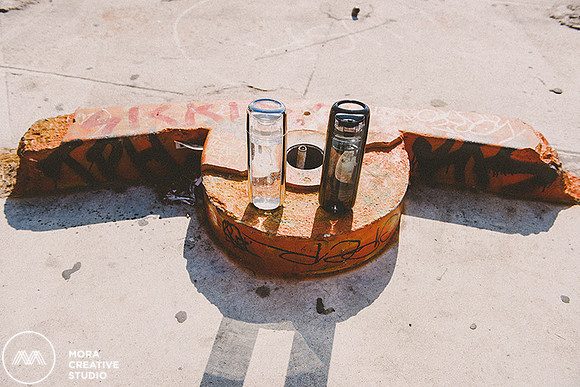 KOR_WATER_LAGUNA_ART_DISTRICT_0097