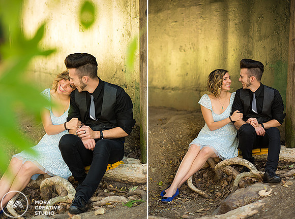 ANNIVERSARY_SHOOT_SAN_DIMAS_001