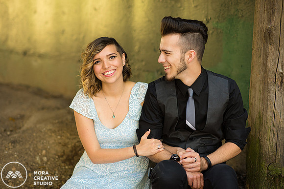ANNIVERSARY_SHOOT_SAN_DIMAS_002