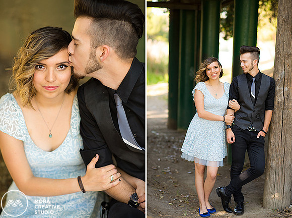 ANNIVERSARY_SHOOT_SAN_DIMAS_003