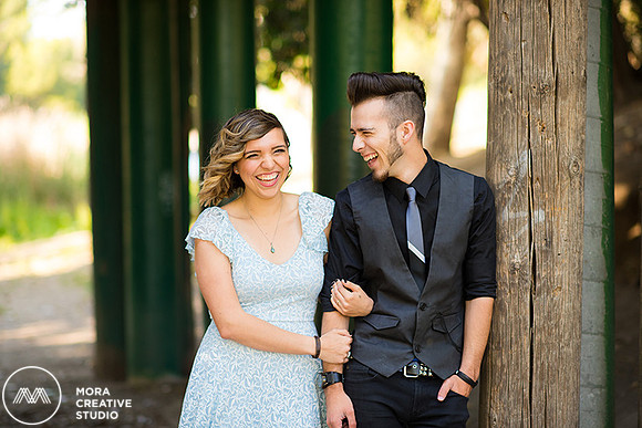 ANNIVERSARY_SHOOT_SAN_DIMAS_005