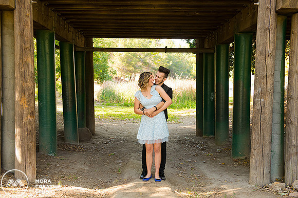 ANNIVERSARY_SHOOT_SAN_DIMAS_006