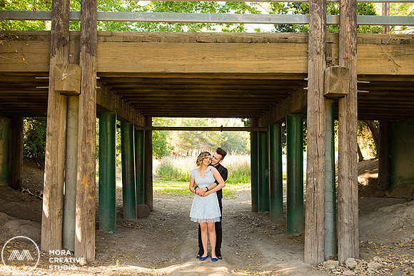 ANNIVERSARY_SHOOT_SAN_DIMAS_007