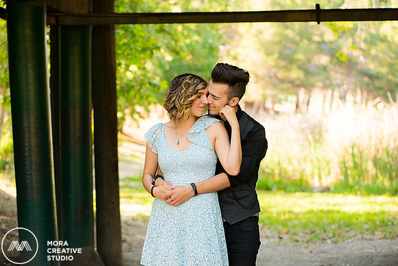 ANNIVERSARY_SHOOT_SAN_DIMAS_008
