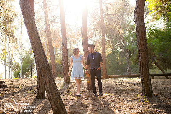 ANNIVERSARY_SHOOT_SAN_DIMAS_009