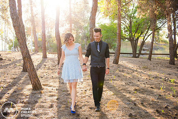 ANNIVERSARY_SHOOT_SAN_DIMAS_010