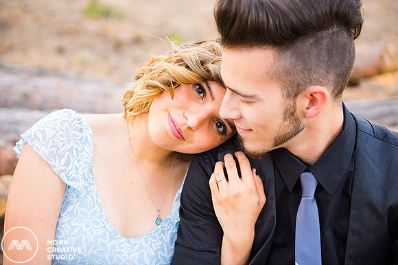 ANNIVERSARY_SHOOT_SAN_DIMAS_013