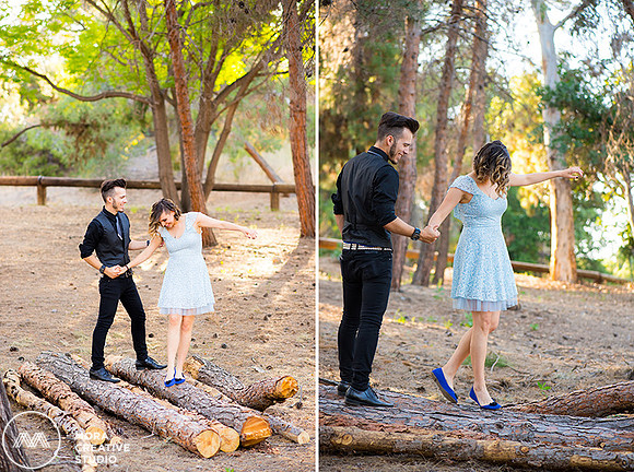 ANNIVERSARY_SHOOT_SAN_DIMAS_015