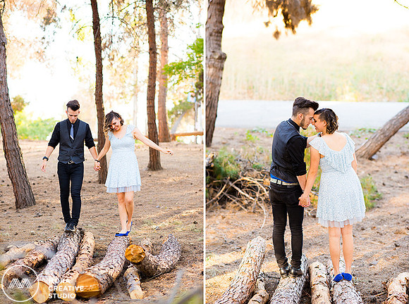 ANNIVERSARY_SHOOT_SAN_DIMAS_016
