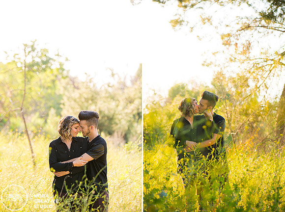 ANNIVERSARY_SHOOT_SAN_DIMAS_019