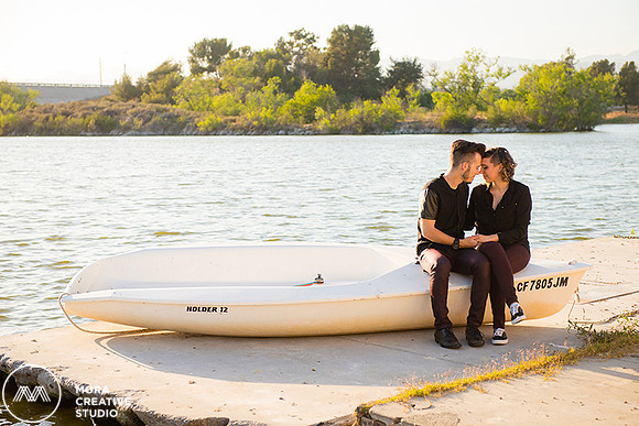 ANNIVERSARY_SHOOT_SAN_DIMAS_021