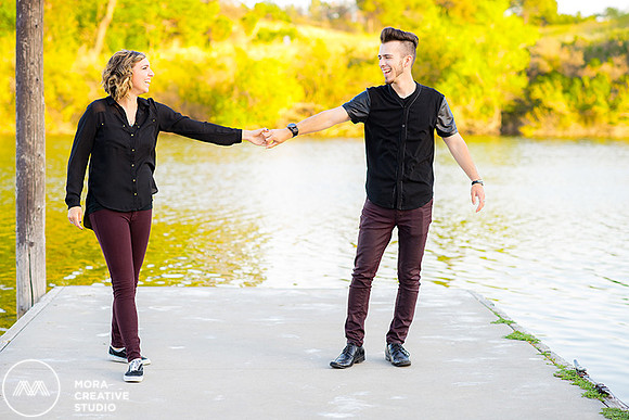 ANNIVERSARY_SHOOT_SAN_DIMAS_029