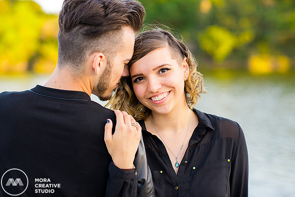 ANNIVERSARY_SHOOT_SAN_DIMAS_032