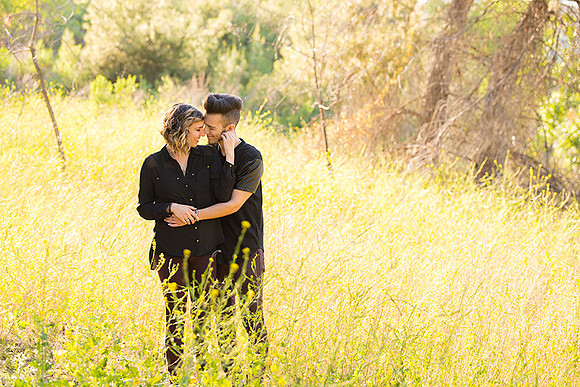 ANNIVERSARY_SHOOT_SAN_DIMAS_020