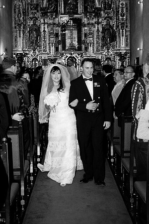 102211_FLOREZ_BW_0178