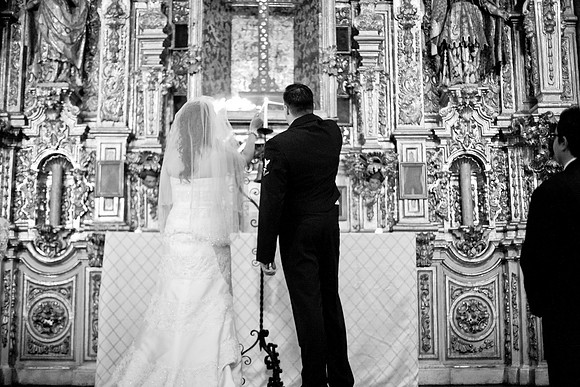102211_FLOREZ_BW_0160