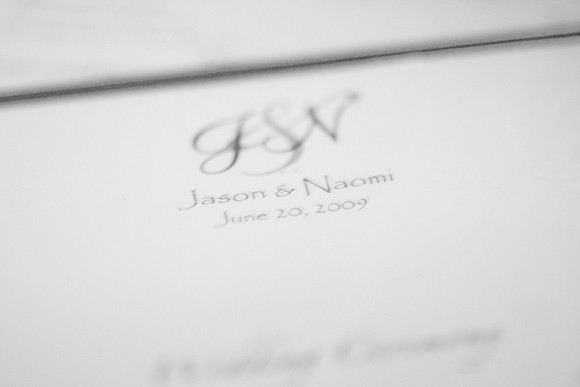 JNT200920061673.JPG