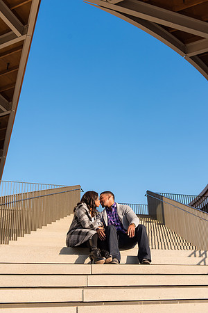 ENGAGEMENT_12062014__071