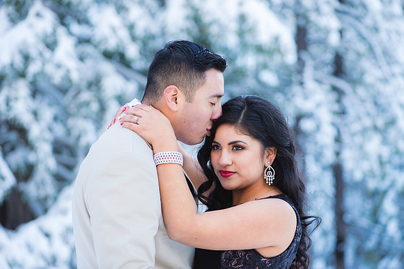 ENGAGEMENT_022415_0130