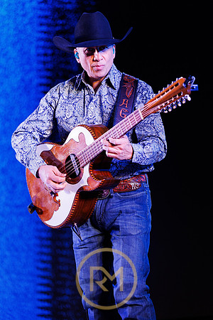 102525_HONDA_CENTER_0019