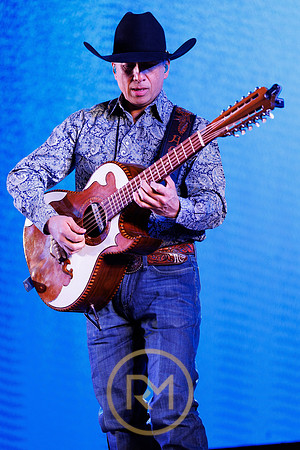 102525_HONDA_CENTER_0021
