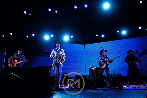 102525_HONDA_CENTER_0020