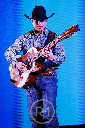 102525_HONDA_CENTER_0023
