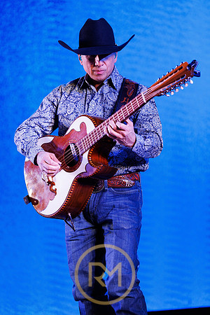 102525_HONDA_CENTER_0025