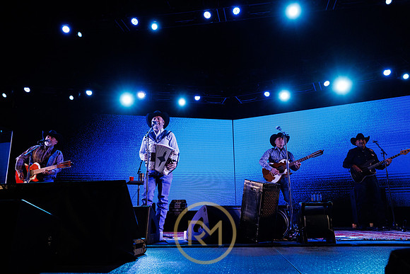 102525_HONDA_CENTER_0024