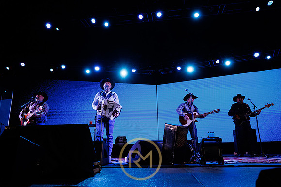102525_HONDA_CENTER_0026