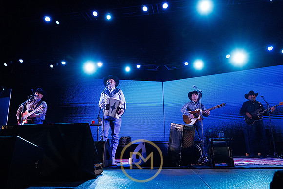 102525_HONDA_CENTER_0022