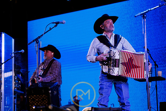 102525_HONDA_CENTER_0031