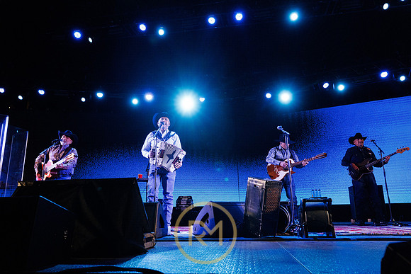 102525_HONDA_CENTER_0027