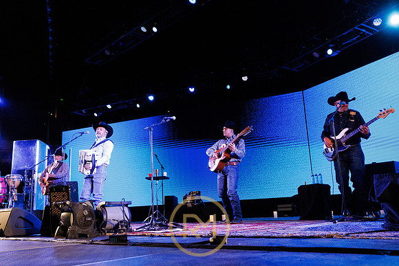102525_HONDA_CENTER_0028