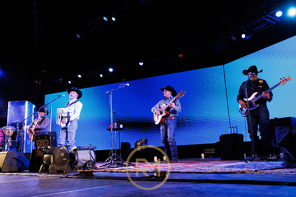 102525_HONDA_CENTER_0029