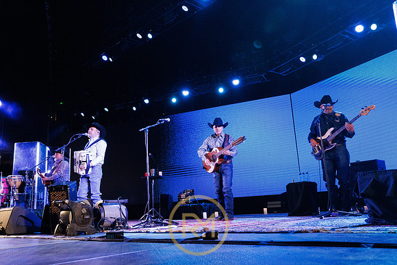 102525_HONDA_CENTER_0032