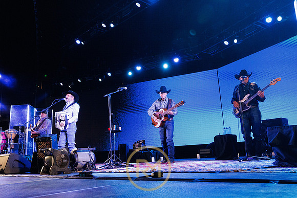 102525_HONDA_CENTER_0033
