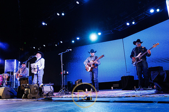 102525_HONDA_CENTER_0034