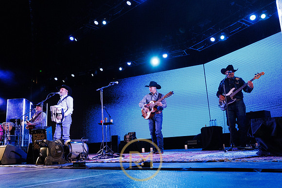 102525_HONDA_CENTER_0035