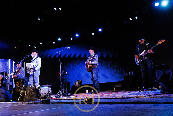 102525_HONDA_CENTER_0038