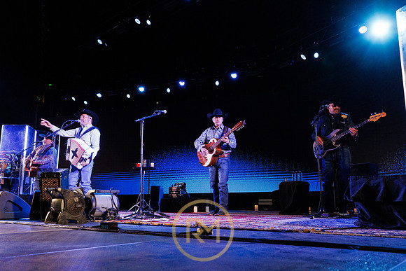 102525_HONDA_CENTER_0041