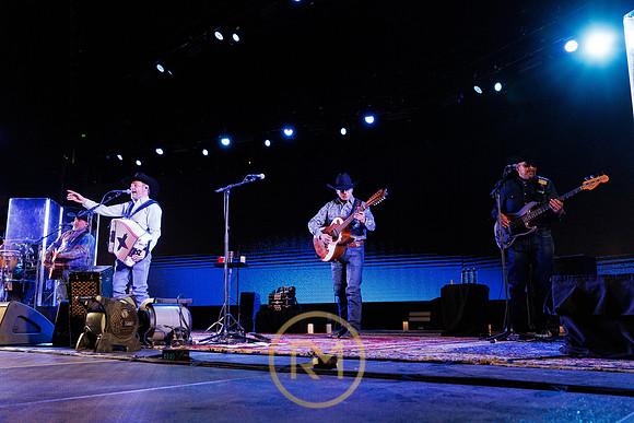 102525_HONDA_CENTER_0042