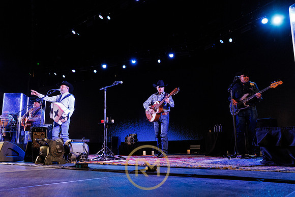 102525_HONDA_CENTER_0043