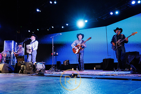 102525_HONDA_CENTER_0040