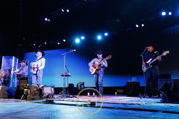 102525_HONDA_CENTER_0044