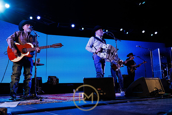 102525_HONDA_CENTER_0045