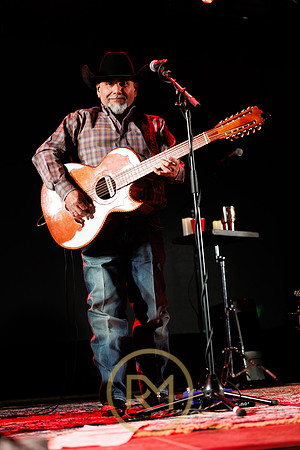 102525_HONDA_CENTER_0049