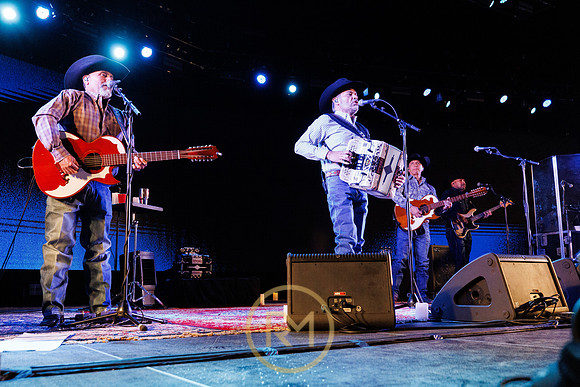 102525_HONDA_CENTER_0046