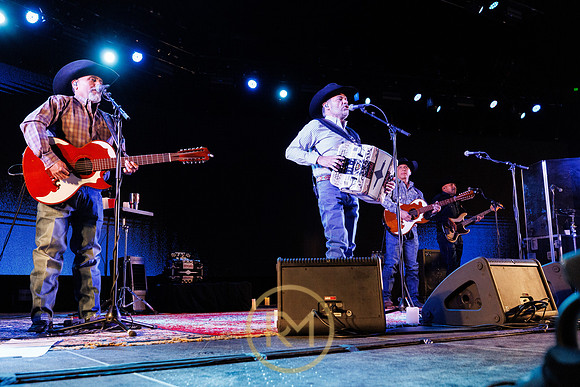 102525_HONDA_CENTER_0047